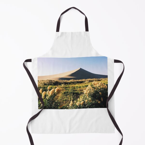 Item preview, Echo designed and sold by Jenny Lam.