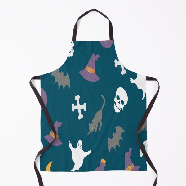 Item preview, Have a Happy Halloween designed and sold by WASAN  DESIGNS.