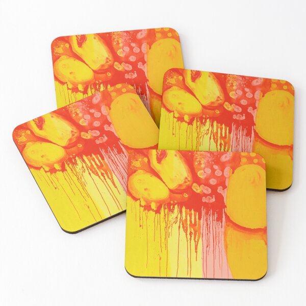 Item preview, Summer Delight designed and sold by Deborah Catton.
