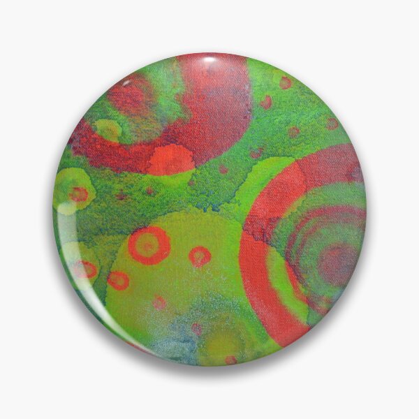 Item preview, Desigual designed and sold by Deborah Catton.