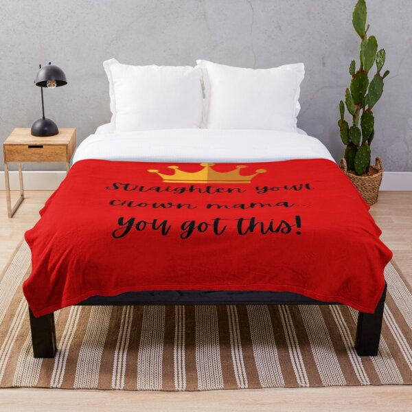 Item preview, Motivational mama designed and sold by Balerie Rivera.