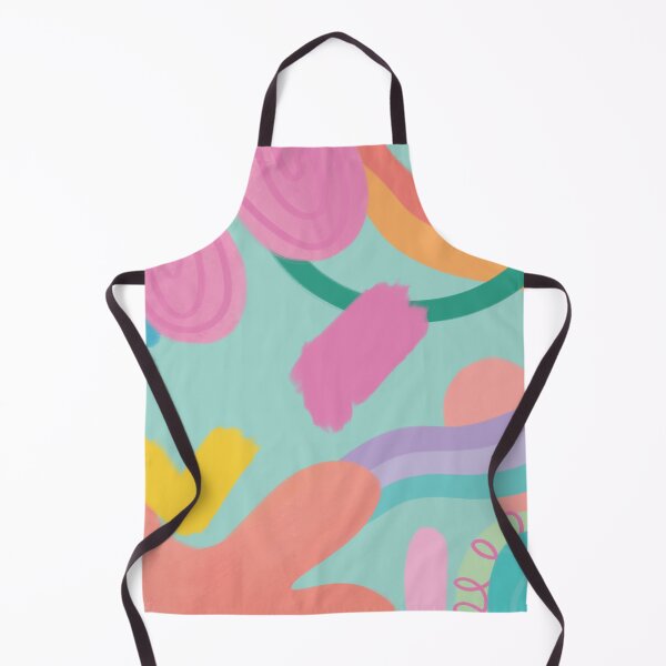 Item preview, PATTERN 6 designed and sold by ANDREASILVESTRI.
