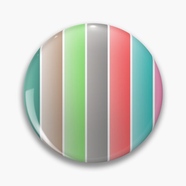 Item preview, Abstract Colorful Background Stripe Pattern Colored strips designed and sold by mashmosh.