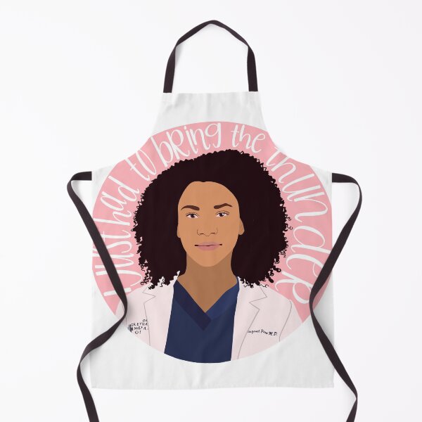 Item preview, Maggie Pierce - I Just Had To Bring The Thunder - Quote designed and sold by jekel1hr.