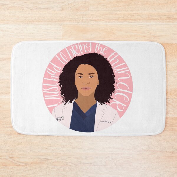 Item preview, Maggie Pierce - I Just Had To Bring The Thunder - Quote designed and sold by jekel1hr.