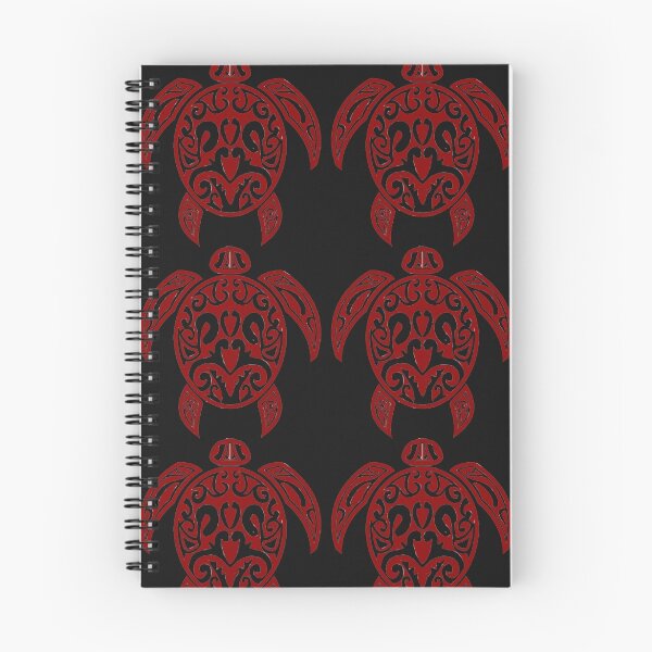 Item preview, Native Turtle designed and sold by tattoojessa.