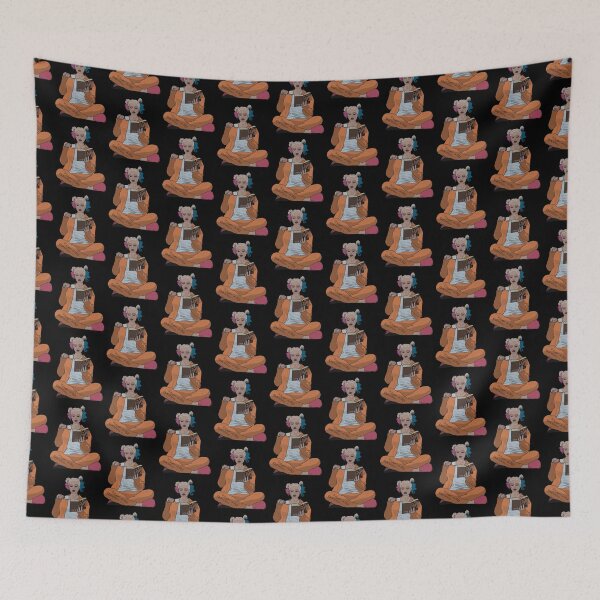 Item preview, Espresso Time designed and sold by strayheartbja.