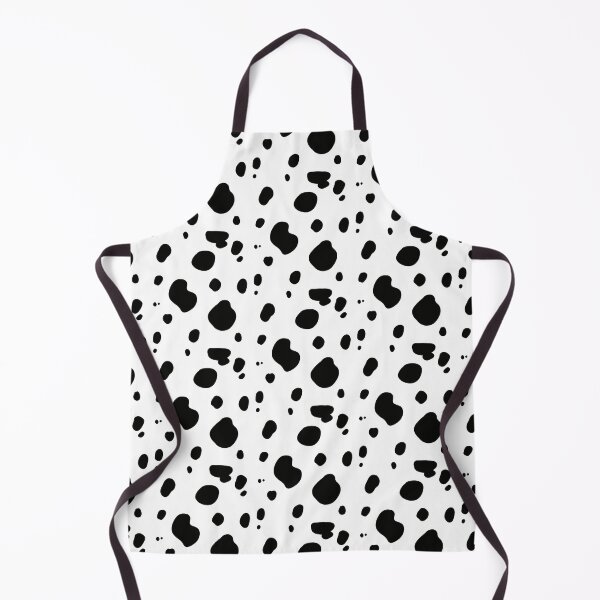 Item preview, Dalmatian Pattern designed and sold by isstgeschichte.