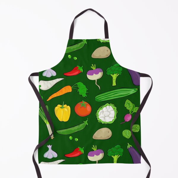 Item preview, Vegetables (Vegetarian) designed and sold by isstgeschichte.