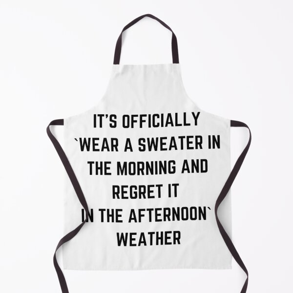 Item preview, Pre-winter quote designed and sold by FashionN5.