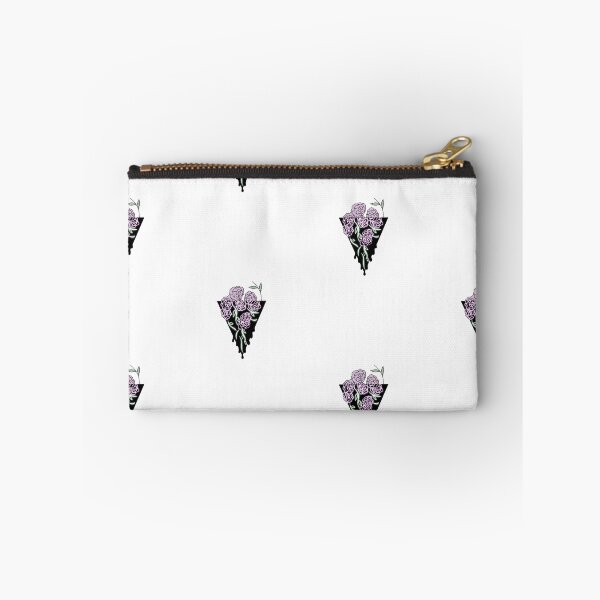 Item preview, Peonies designed and sold by Abstraxjax.