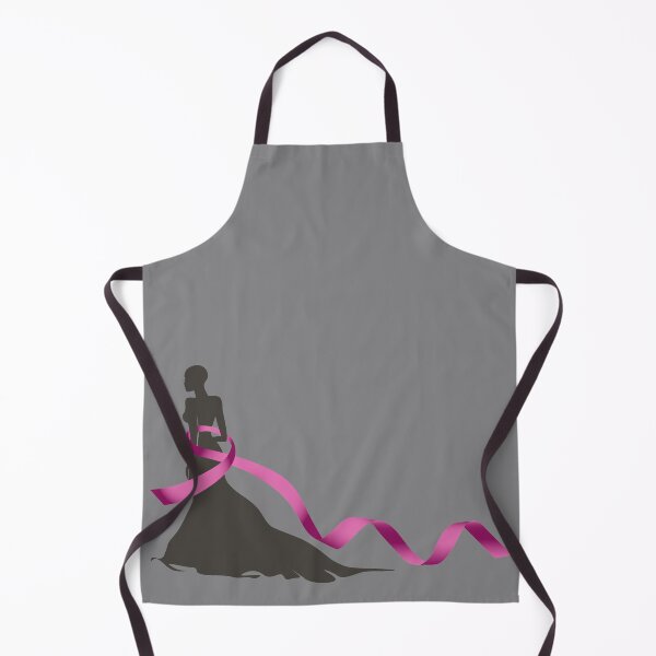 Item preview, Pink Ribbon designed and sold by iskamontero.