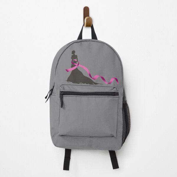 Item preview, Pink Ribbon designed and sold by iskamontero.
