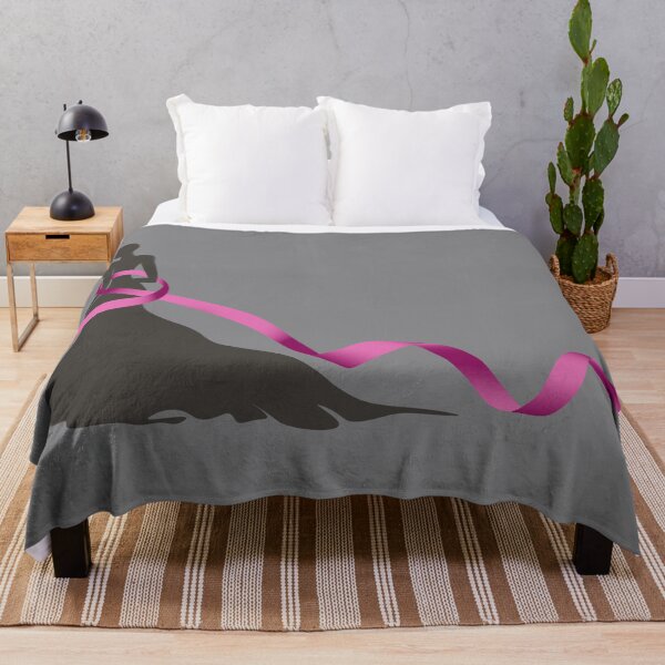 Item preview, Pink Ribbon designed and sold by iskamontero.