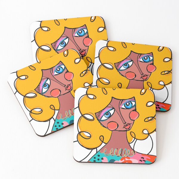 Item preview, LADY designed and sold by ANDREASILVESTRI.