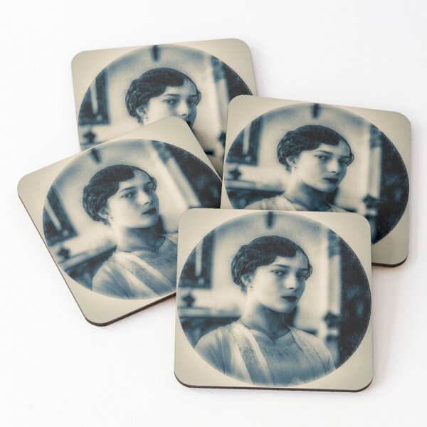 Item preview, Grand Duchess Tatiana Nikolavena Romanova designed and sold by Joshuaj1918.
