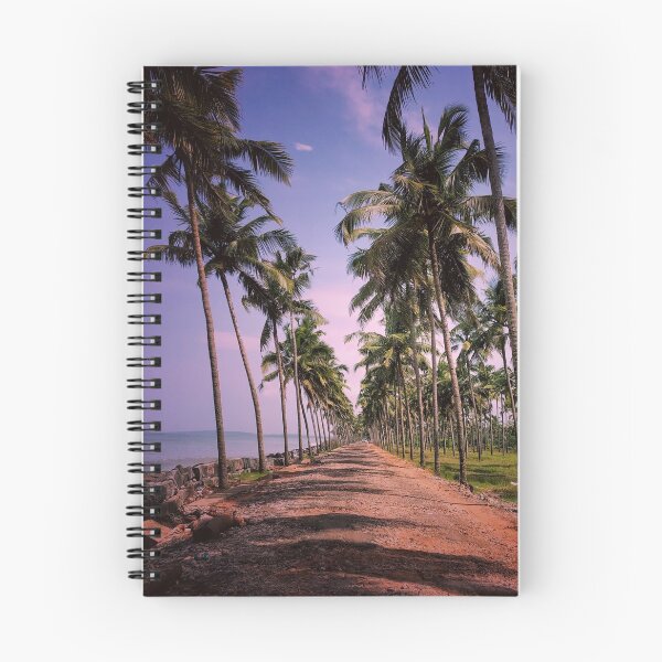 Item preview, Palm trees  designed and sold by derryshop.