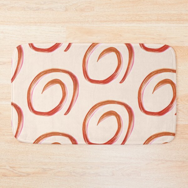 Item preview, THE SWIRL - Original art designed and sold by unomemoro.