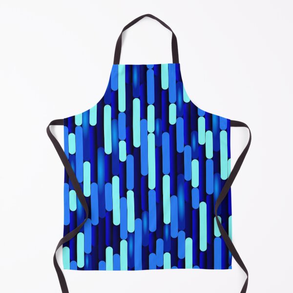 Item preview, Blue neon lights designed and sold by Shoshina.