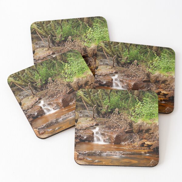 Item preview, IN THE BECK designed and sold by andrewsaxton.