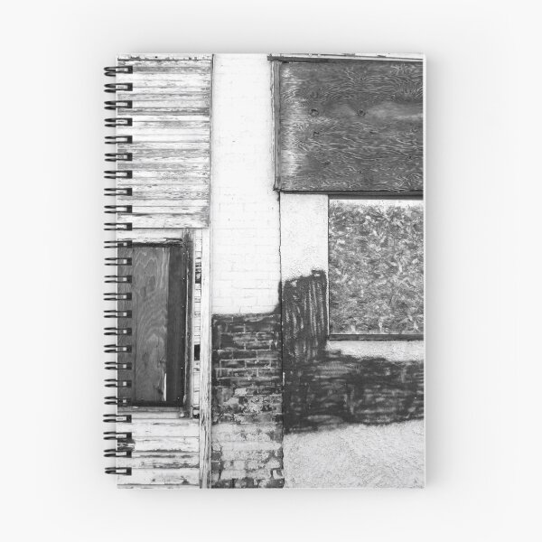 Item preview, Black White and Shades of Grey designed and sold by clizzio.