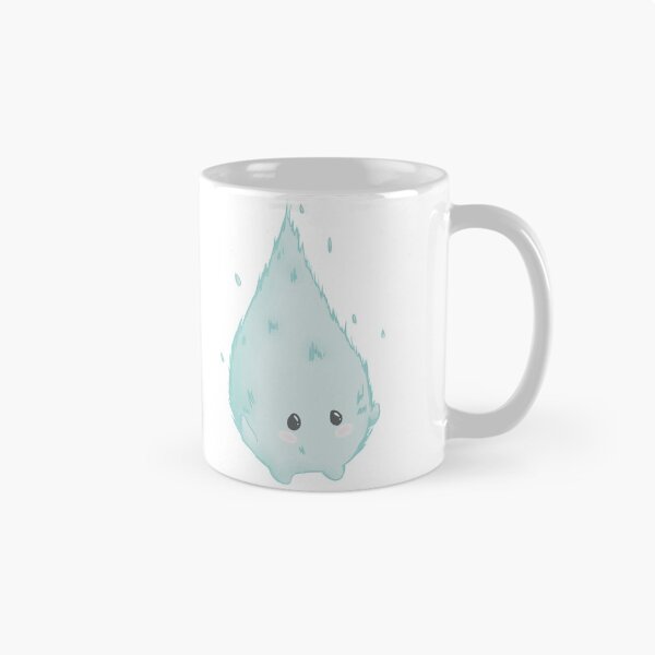Item preview, Whispy Boi designed and sold by MaddysArts.