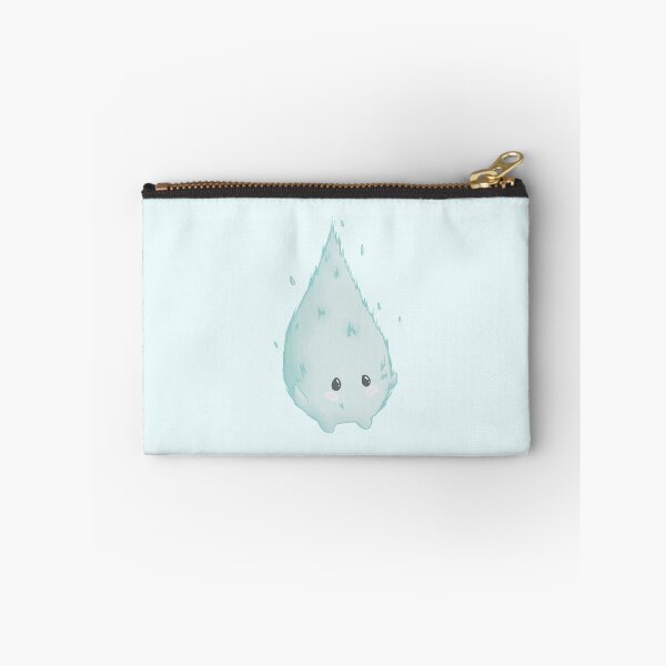 Item preview, Whispy Boi designed and sold by MaddysArts.