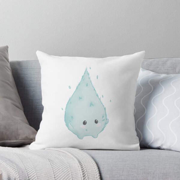 Item preview, Whispy Boi designed and sold by MaddysArts.
