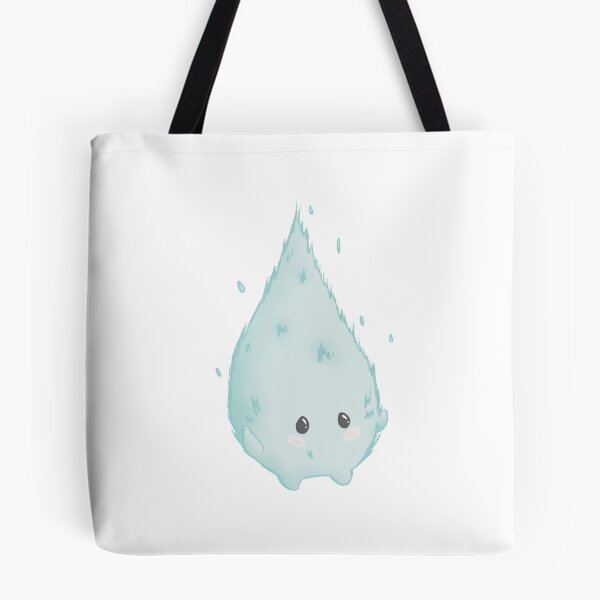 Item preview, Whispy Boi designed and sold by MaddysArts.