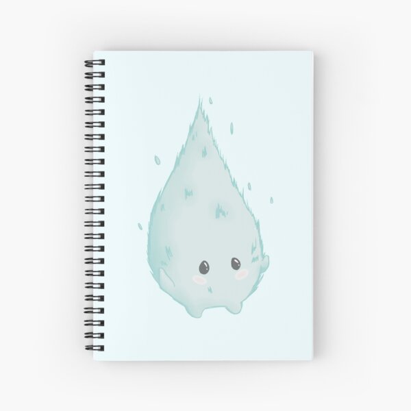 Item preview, Whispy Boi designed and sold by MaddysArts.