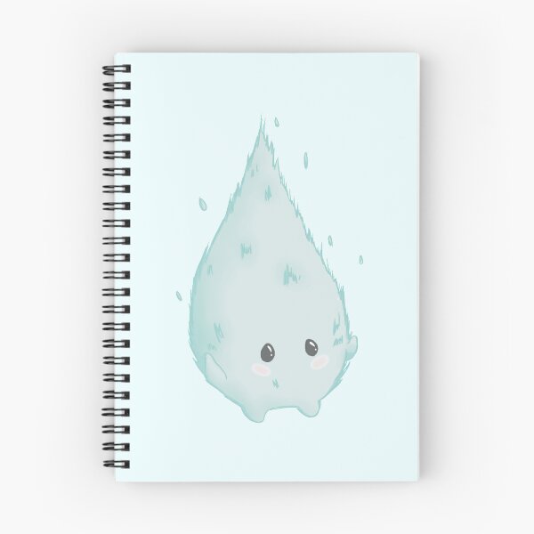 Item preview, Whispy Boi designed and sold by MaddysArts.