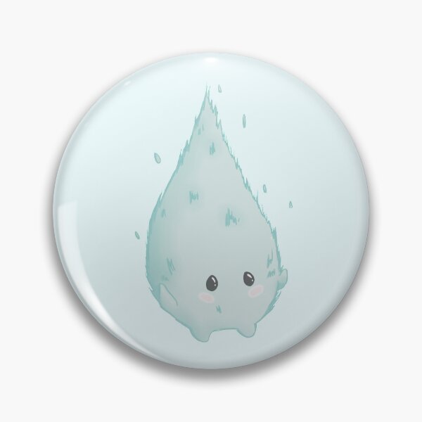 Item preview, Whispy Boi designed and sold by MaddysArts.