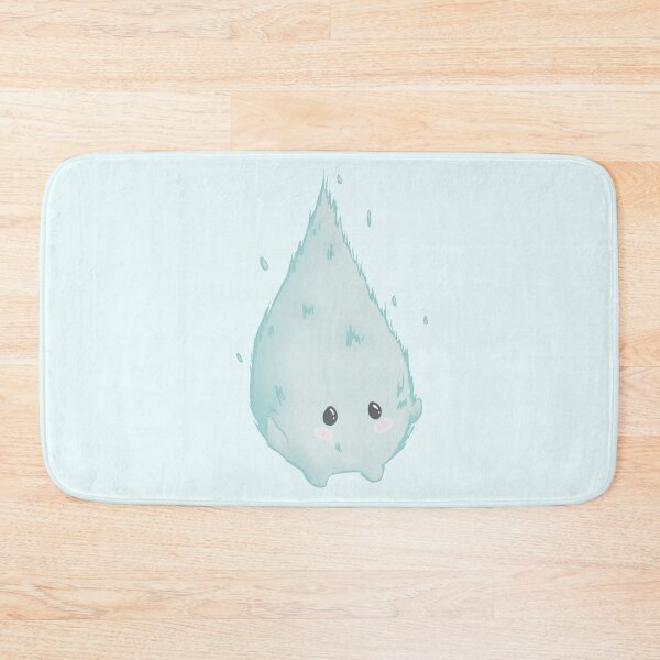 Item preview, Whispy Boi designed and sold by MaddysArts.