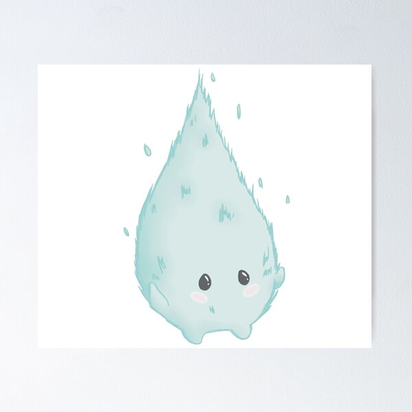 Item preview, Whispy Boi designed and sold by MaddysArts.