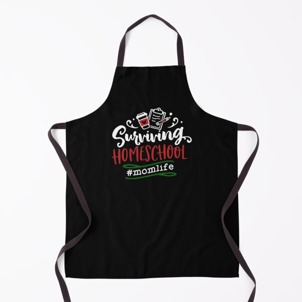 Item preview, Stay Safe And Homeschool designed and sold by TopDawgDesigns.