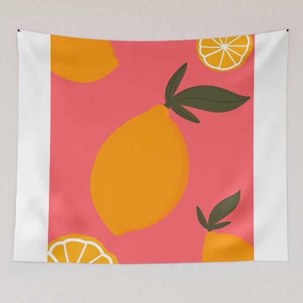 Item preview, SQUEEZE designed and sold by ANDREASILVESTRI.