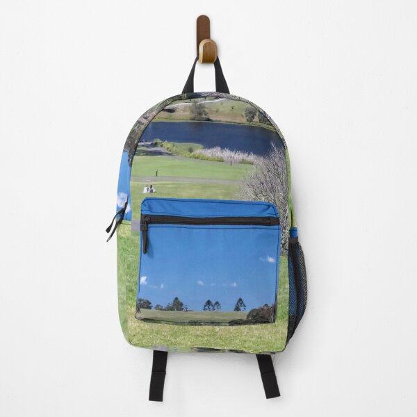 Item preview, Picnic In The Gardens designed and sold by Josette Halls.