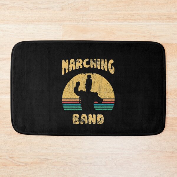 Item preview, ⭐ Marching Band ⭐ designed and sold by orlumbuspirate.