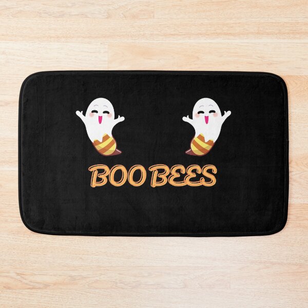 Item preview, Boo Bees Halloween 2020 designed and sold by ShirtzTonight.