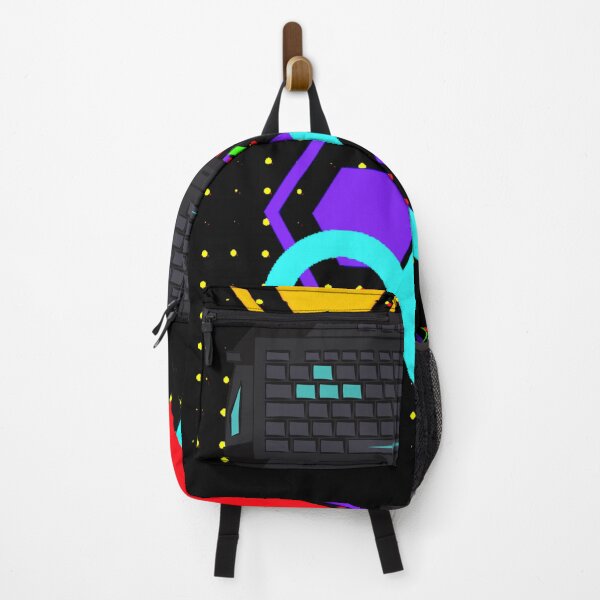 Item preview, PCgamersunited designed and sold by Dawnstore.