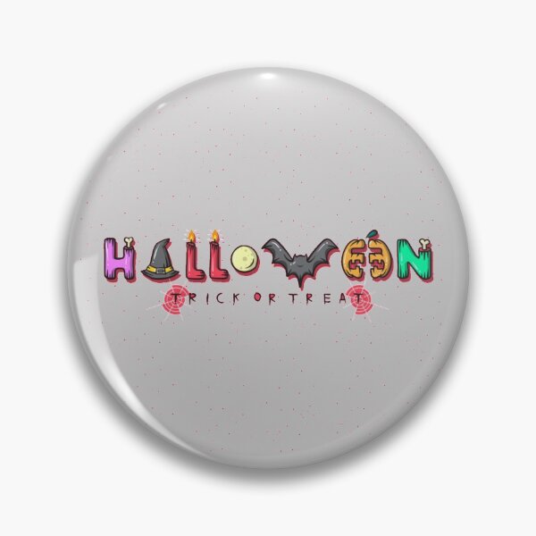 Artikelvorschau, ein Süßes oder Saures Halloween entworfen und verkauft von CockTees.