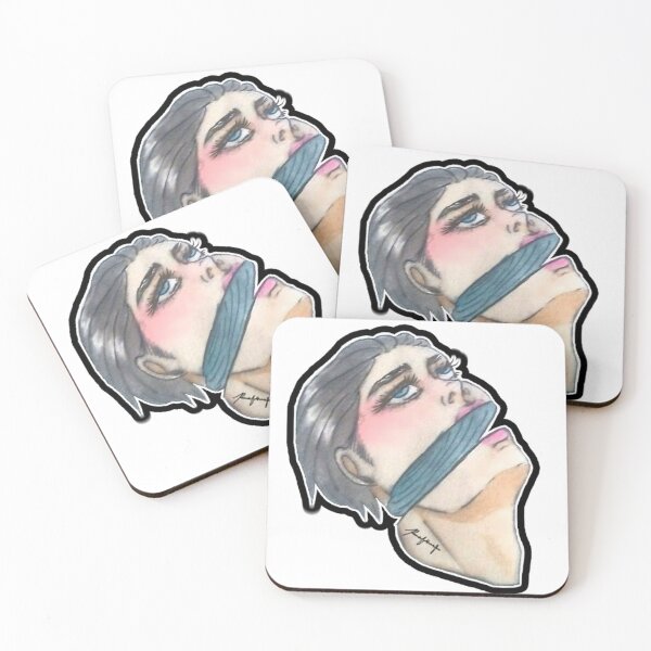 Item preview, Decapitated  designed and sold by PBandJen.