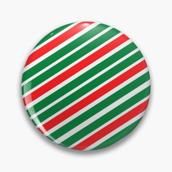 Item preview, Christmas candy designed and sold by Sharon111.