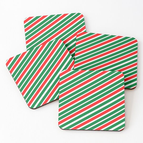 Item preview, Christmas candy designed and sold by Sharon111.