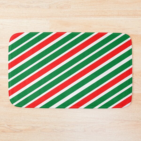 Item preview, Christmas candy designed and sold by Sharon111.