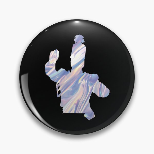 Item preview, Marching Band Fake Iridescent designed and sold by orlumbuspirate.