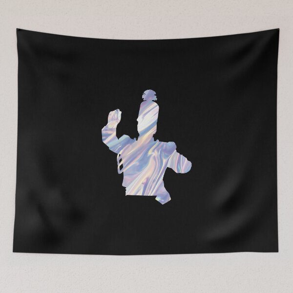 Item preview, Marching Band Fake Iridescent designed and sold by orlumbuspirate.
