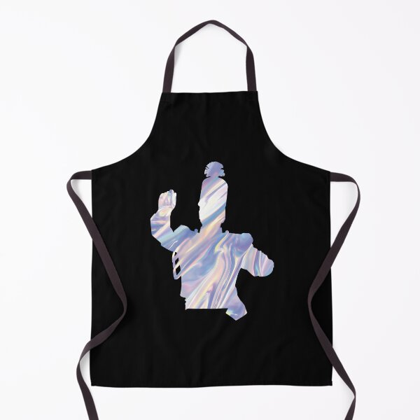 Item preview, Marching Band Fake Iridescent designed and sold by orlumbuspirate.