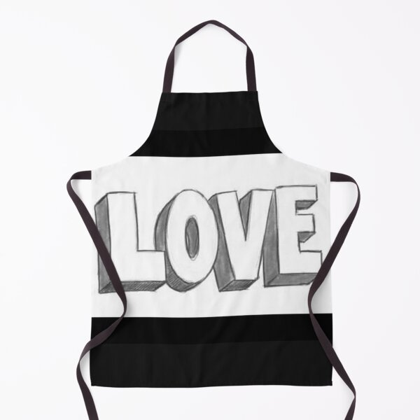 Item preview, LOVE is such a big word! designed and sold by findsbyjune374.