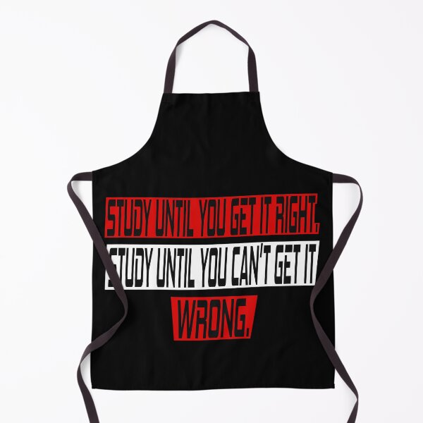 Item preview, Quiz Test Quote designed and sold by Fashimation20.
